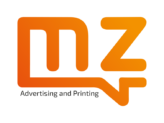 Mz Advertising